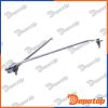Tringlerie d'essuie-glace avant pour MITSUBISHI | MR388040, 05SKV121